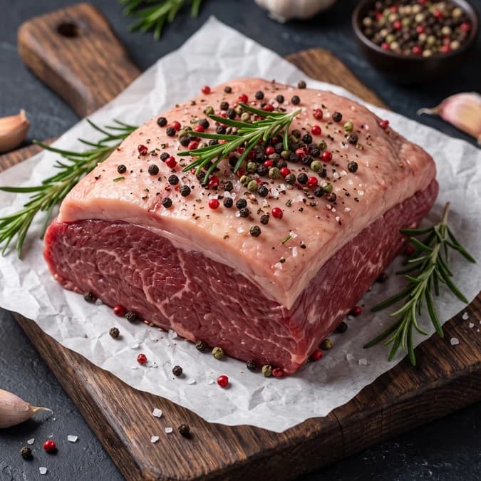 Peak Milk (Tin, 900g)